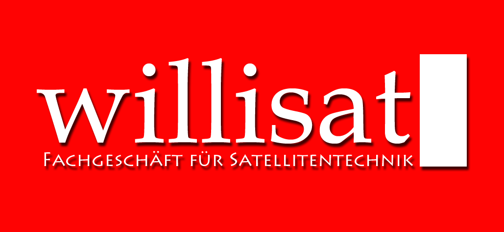 willisat.de