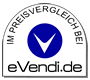 Evendi