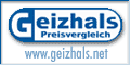 Geizhals.at Deutschland
