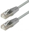 Cross Over Kabel CAT. 5  10,0m