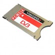 CI-Modul Viaccess