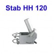 Stab HH-120 DiseqC 1.2 SAT Motor
