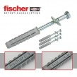 F-Stecker 8,2 mm