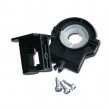 Ersatz/Zusatz Lnb-Halter T90 für Wavefrontier Antennen T 90