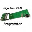 GIGA TWIN CAM Blue Programmer