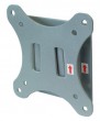 myWall Wandhalter für Flach-Bildschirm für Bildschirme 23 zoll - 37 zoll (58-94cm) trägt bis zu 75kg H 10-3