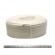10x F-Verbinder