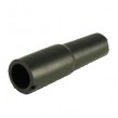 20 F-Stecker 8,2mm / für 130dB Koax Kabel / Sat Kabel