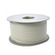 4x 100m 120db Sat Koaxialkabel 400 m 120 dB Kabel 400m