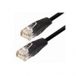 Cross Over Kabel CAT. 5  10,0m