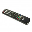 Original Fernbedienung für Protek 9700 9710 9720 9750 9760 9770 HD IP NEU