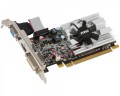 MSI R6450-MD1GD3H              1024MB,PCI-E,DVI,HDMI,LP