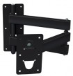 LED/LCD/Plasma Bildschirmhalter 32 -42  HE2-2 (81-107cm), Wandhalterung universal