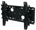 LED/LCD/Plasma Bildschirmhalter 32 -42  HE2-2 (81-107cm), Wandhalterung universal