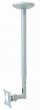 LED/LCD/Plasma Bildschirmhalter 32 -42  HE2-2 (81-107cm), Wandhalterung universal