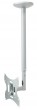 LED/LCD/Plasma Bildschirmhalter 32 -42  HE2-2 (81-107cm), Wandhalterung universal