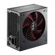 XILENCE Netzteil 500 Watt, Revvision. 3, ATX 2.3 SPS-XP500.(12)R3