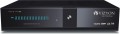 Vizyon 7700 HD se HDTV PVR LAN DIGITAL Sat Receiver 2x USB NEU
