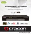 Octagon SF-1008P HD SE+ Premium Intelligence Sat Receiver FullHD Linux USB CI+