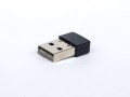 Automatische HDMI Umschaltbox 3 IN / 1 OUT AVS 47