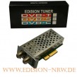 Edision Argus VIP 3 DVB-S2 SAT TUNER NEU