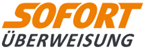 Sofortüberweisung