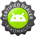 rikomagic